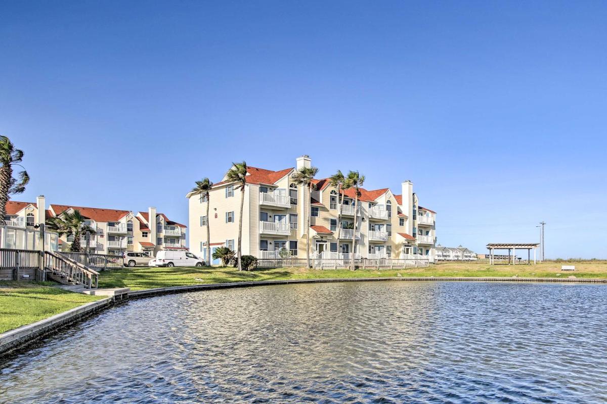 Popular attractions Area Nearby Property
